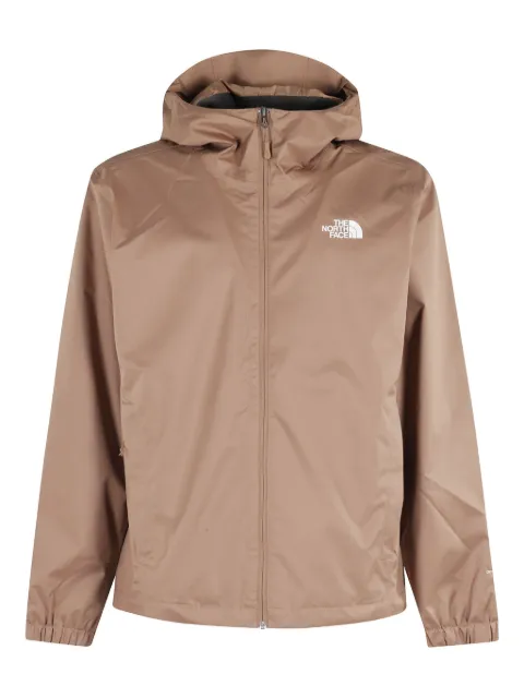 The North Face chamarra Quest
