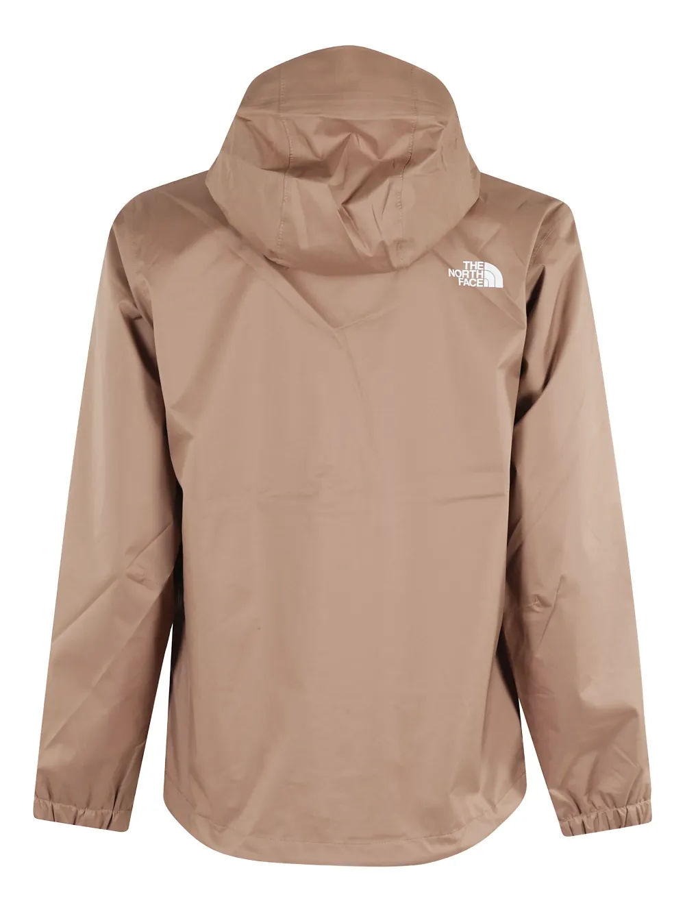 The North Face chamarra Quest | Chamarras con capucha | Image 2