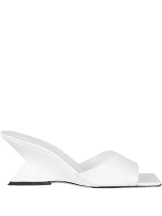 Schutz