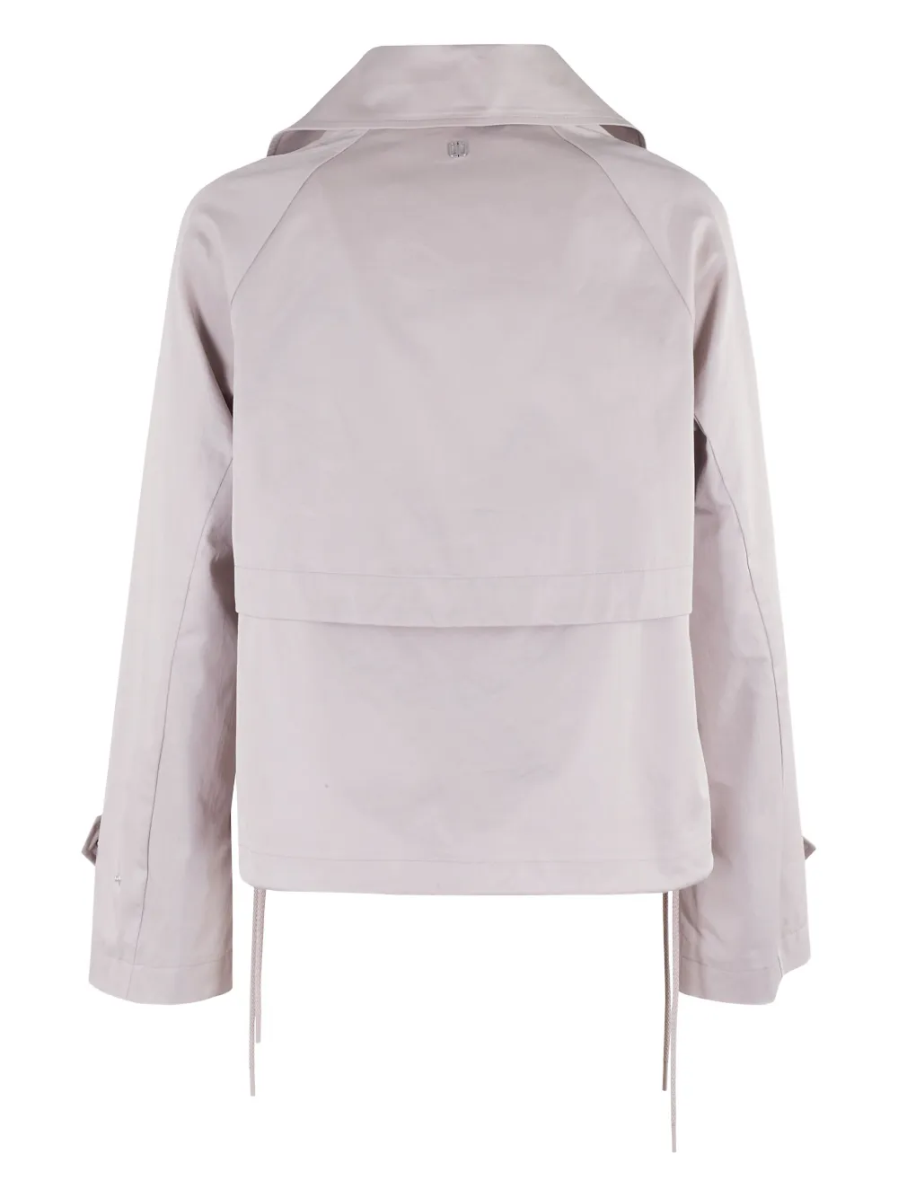 Duno chamarra Delia R | Chamarras oversize | Image 2