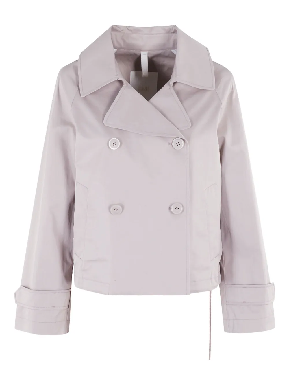 Duno chamarra Delia R | gris | Image 1