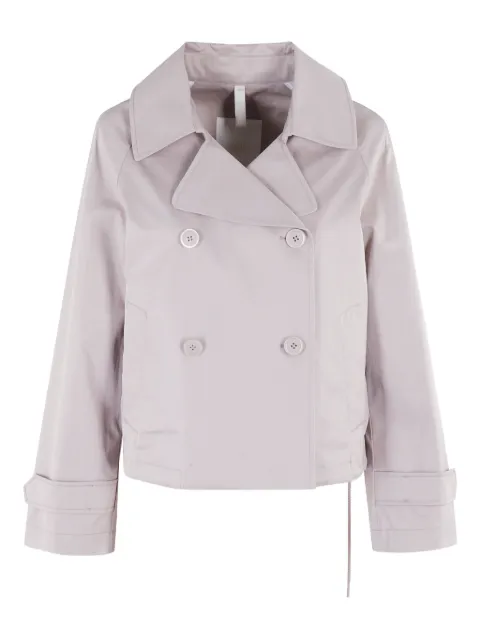 Duno Delia R jacket