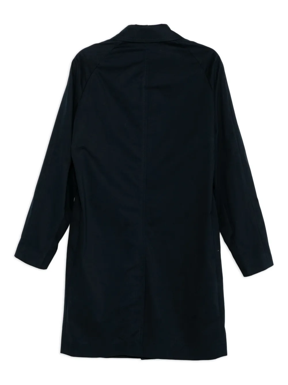 BOSS Clark coat | Single Breasted Coats | Image 2