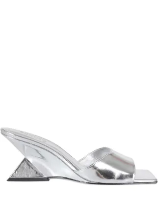 Schutz