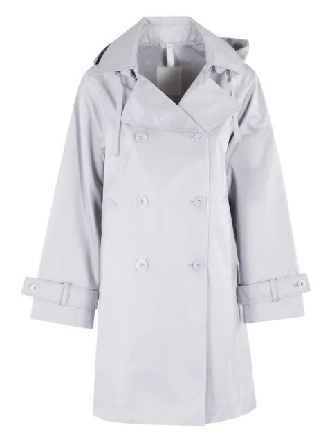Duno Liberty trench coat