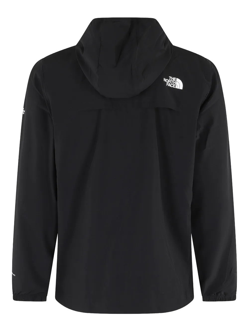 The North Face Mountain Athletics jacket | Hooded Jackets | Image 2