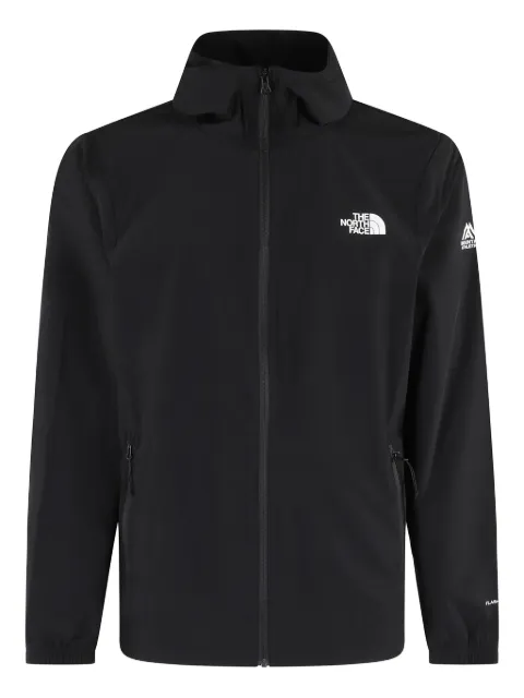 The North Face chaqueta Mountain Athletics