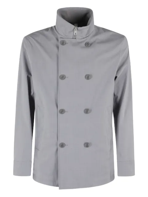 Duno veste Tauris