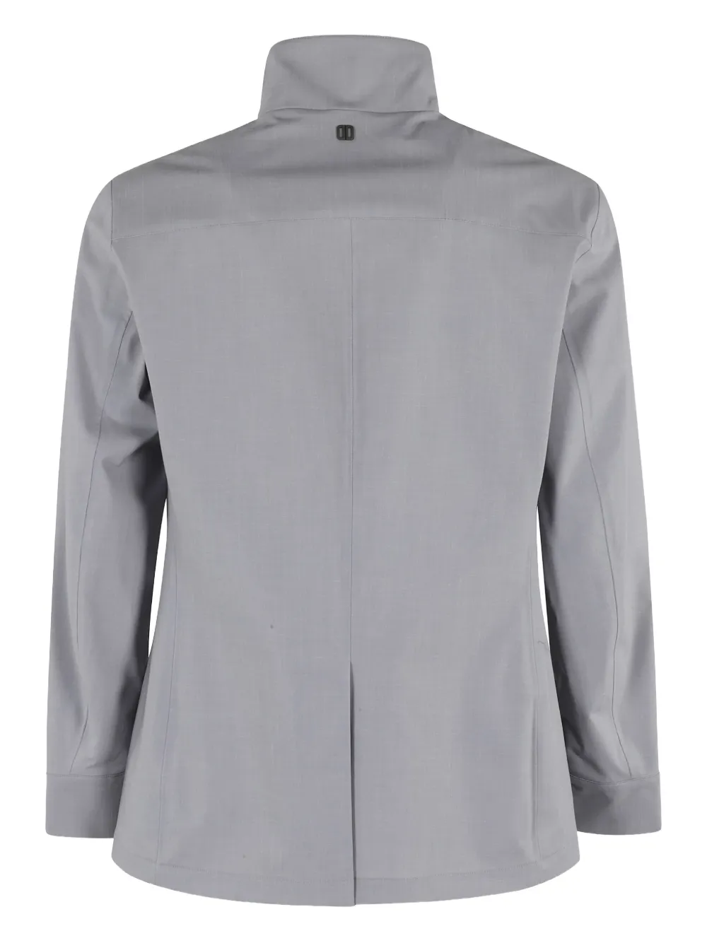 Duno Tauris jacket | Blazers | Image 2
