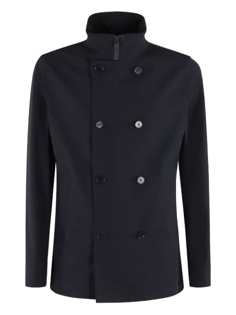 Duno Tauris jacket
