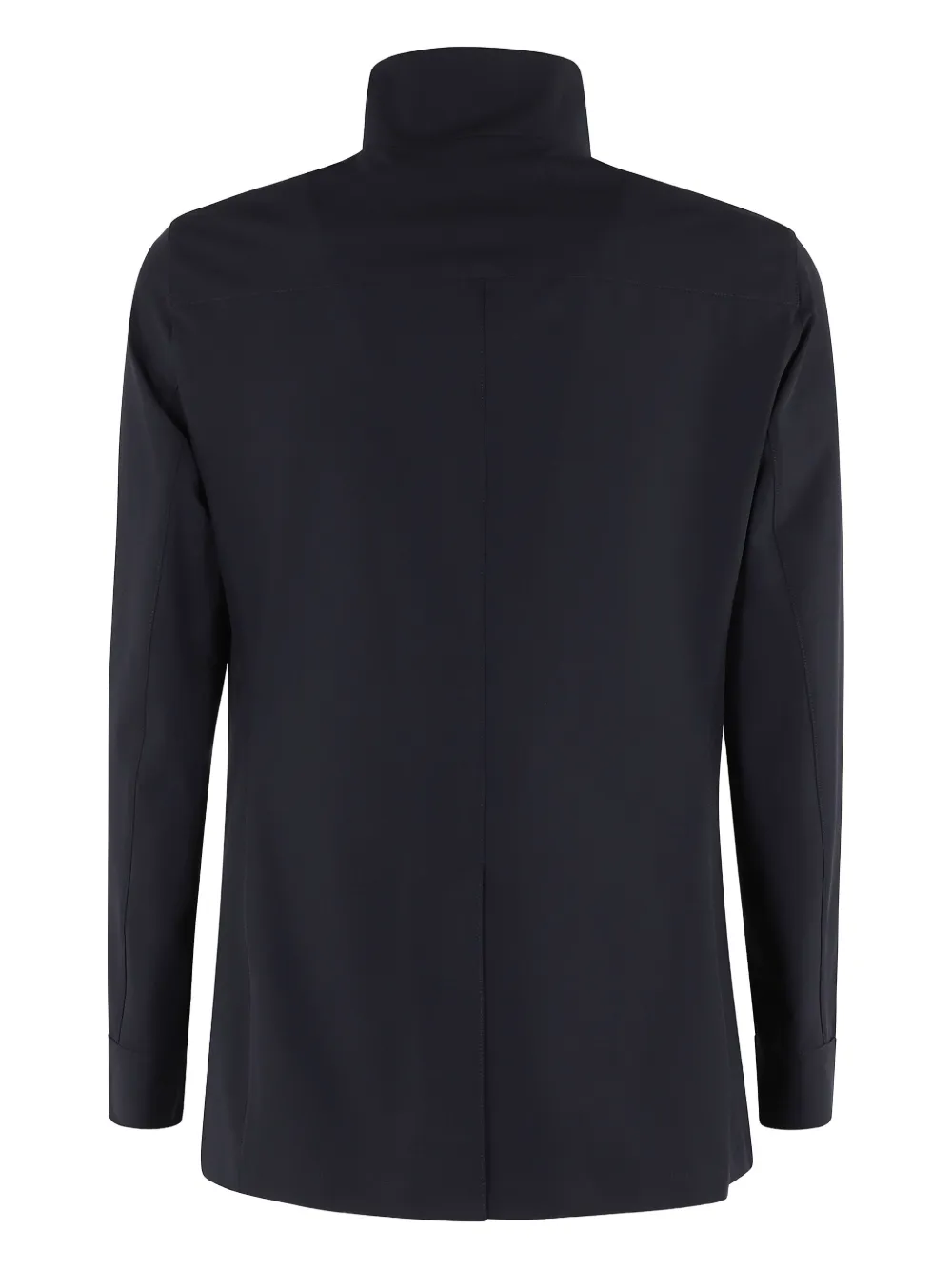 Duno Tauris jacket | Blazers | Image 2