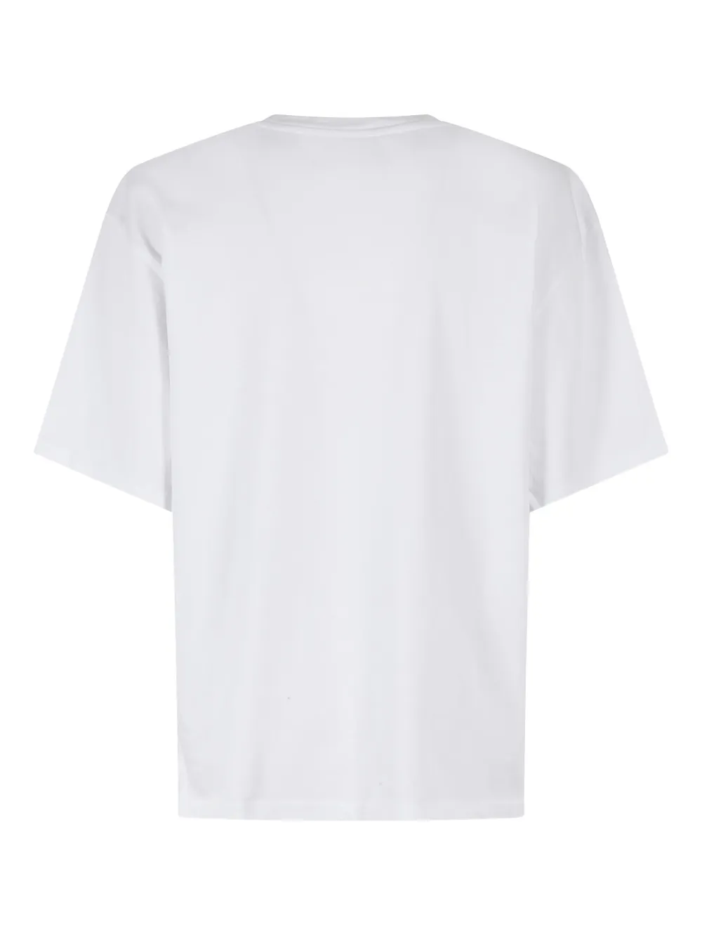 Fiorucci playera Popsicle | Playeras y jerséis | Image 2