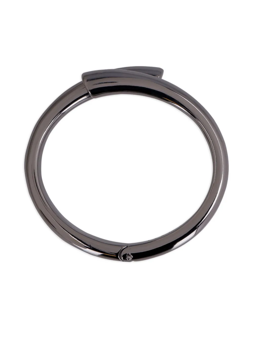 Tube bracelet