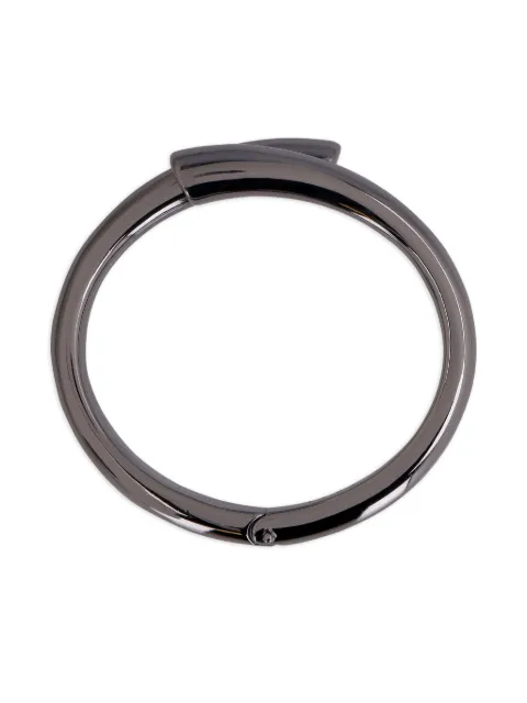 Federica Tosi Tube bracelet