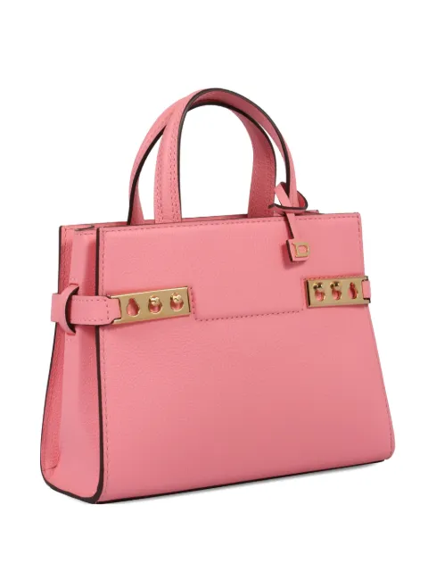 Delvaux Tempête handbag