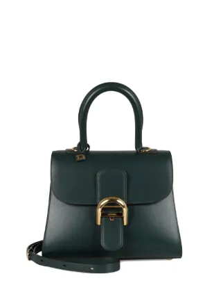 Delvaux