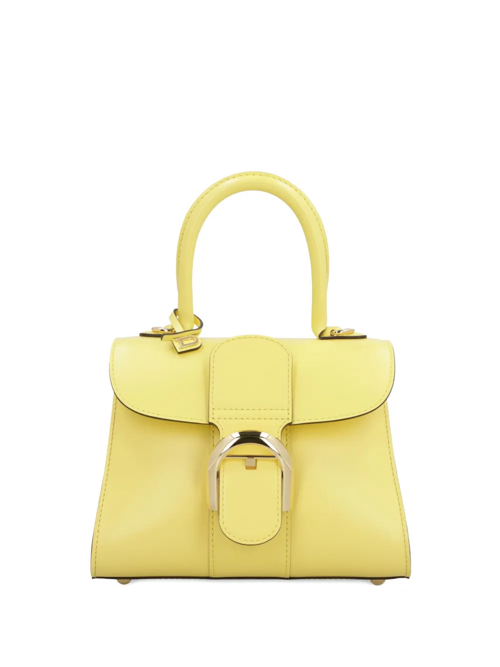 Brillant mini bag