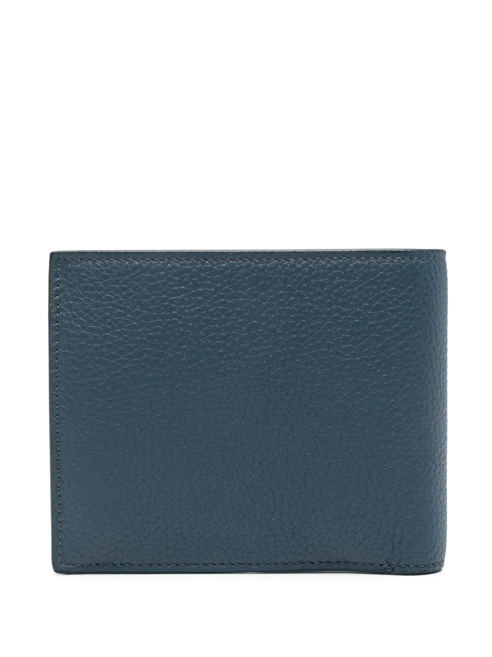 TOM FORD cartera con compartimentos y cierre | Image 2