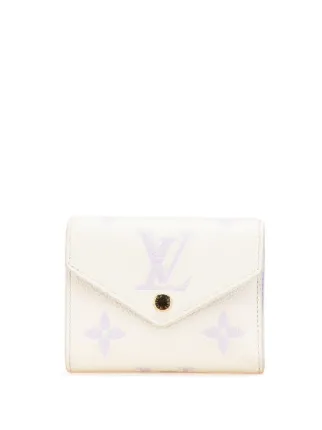 Louis Vuitton Pre-Owned
