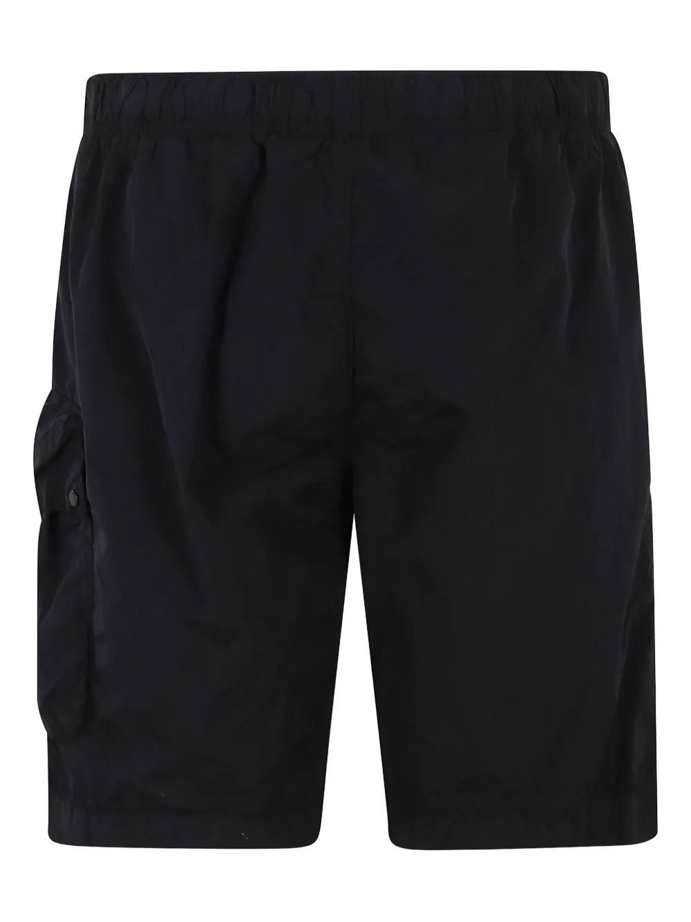 C.P. Company shorts de playa cargo | Shorts de playa | Image 2
