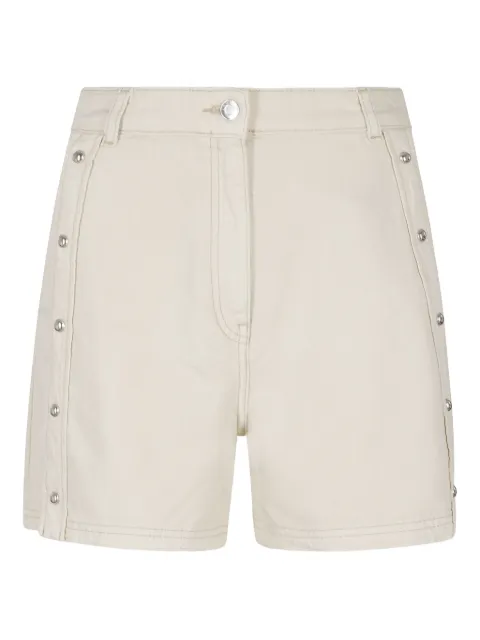 IRO Fayez shorts