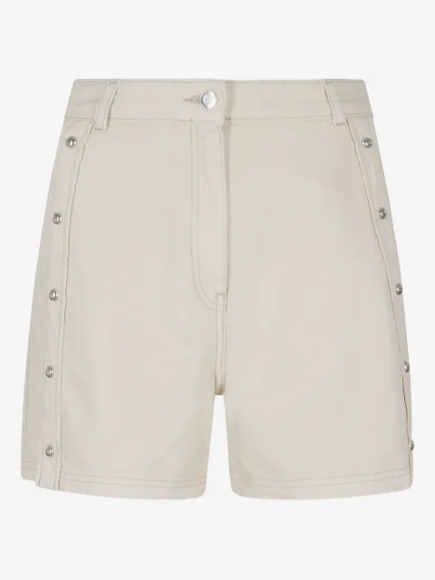 IRO shorts Fayez
