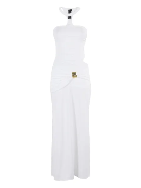 Federica Tosi sleeveless dress