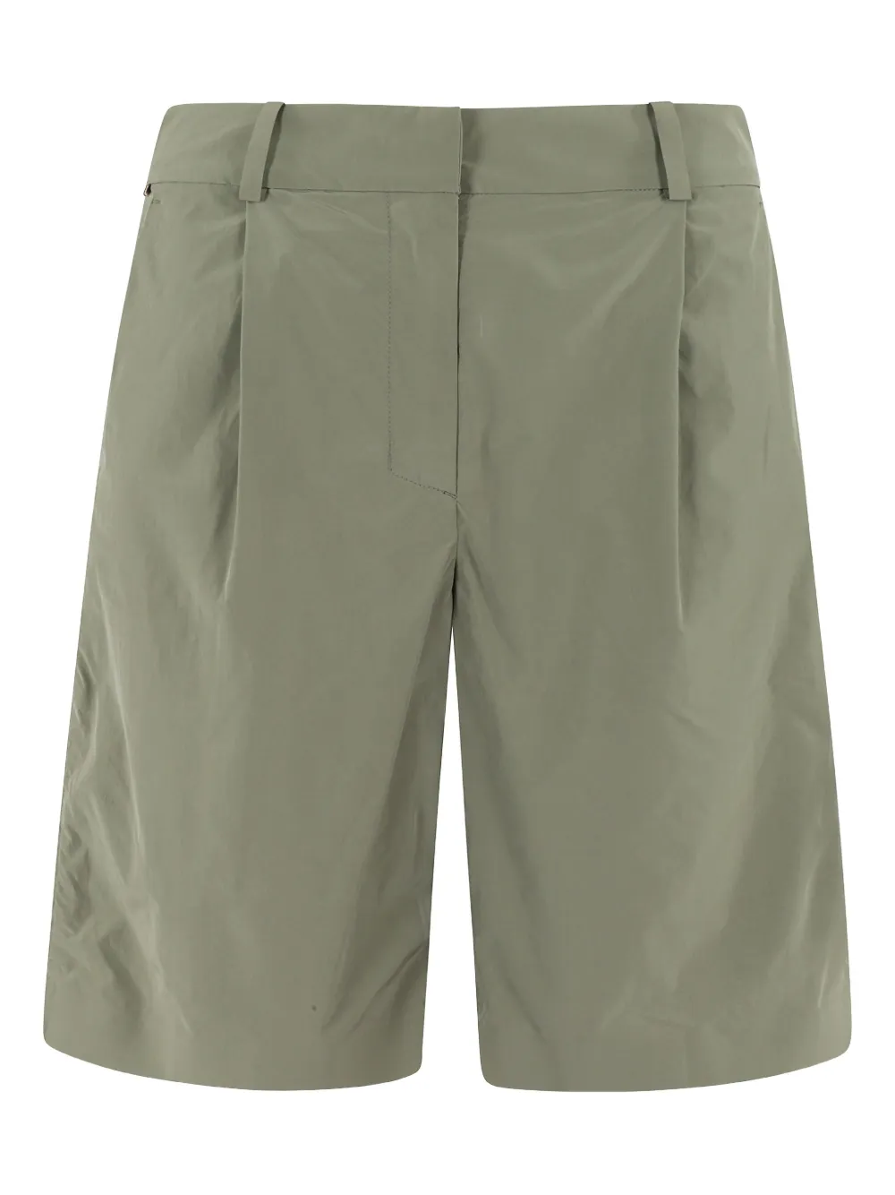 K-Way Allen shorts | Green | Image 1
