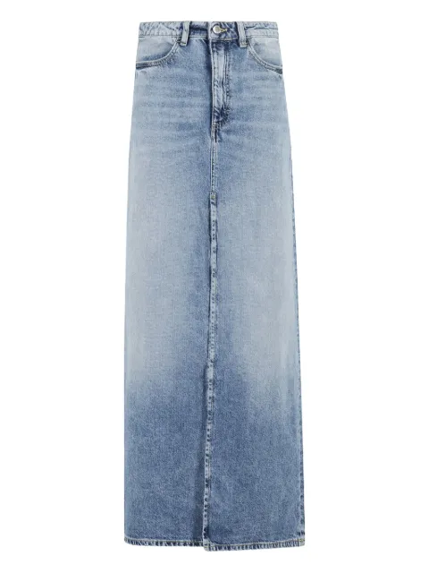 ICON DENIM falda Lara
