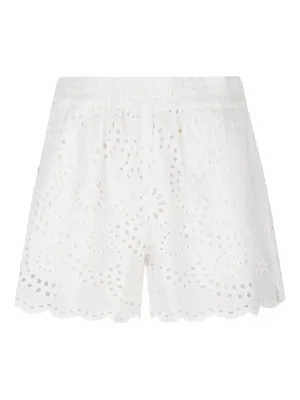 MC2 Saint Barth ウィメンズ ショートパンツ通販 - FARFETCH