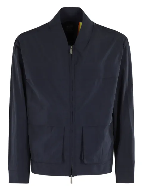 K-Way Barion jacket