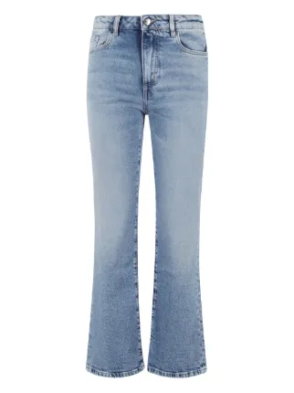 ICON DENIM