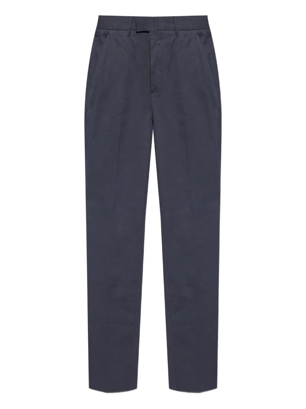AllSaints Bay パンツ - ブルー AllSaints Bay パンツ - ブルー