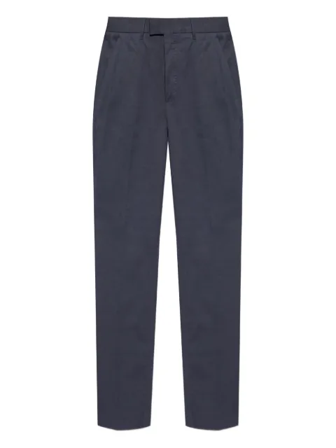 AllSaints Bay trousers