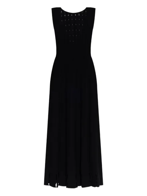 Gestuz Muriel maxi dress