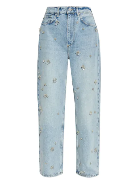AllSaints Blake jeans