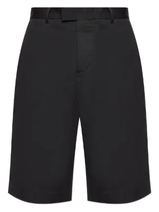 AllSaints