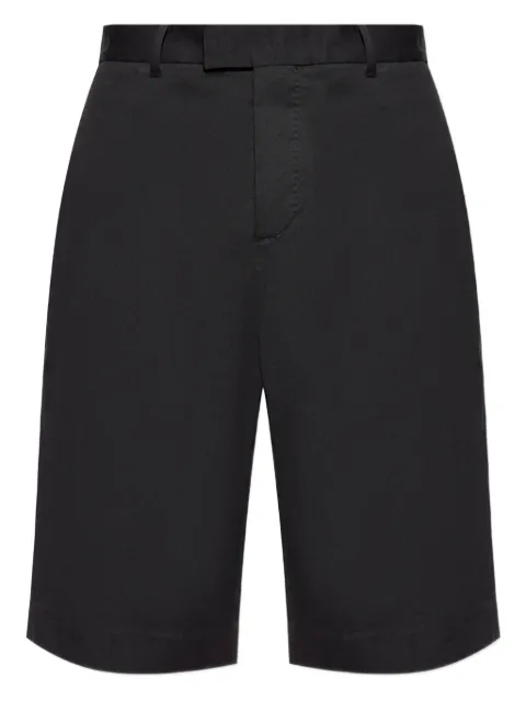 AllSaints Bay shorts