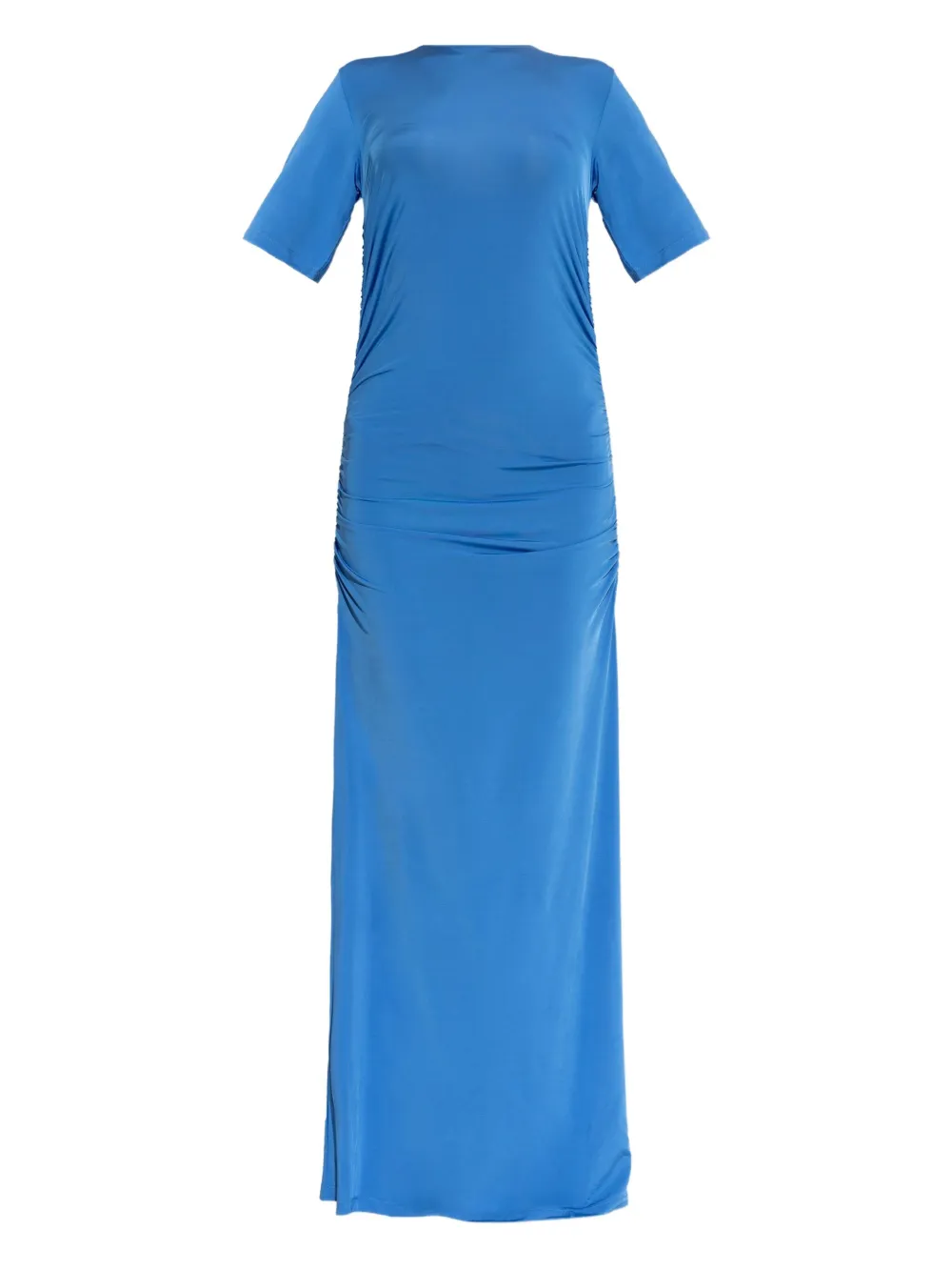 Taila maxi dress