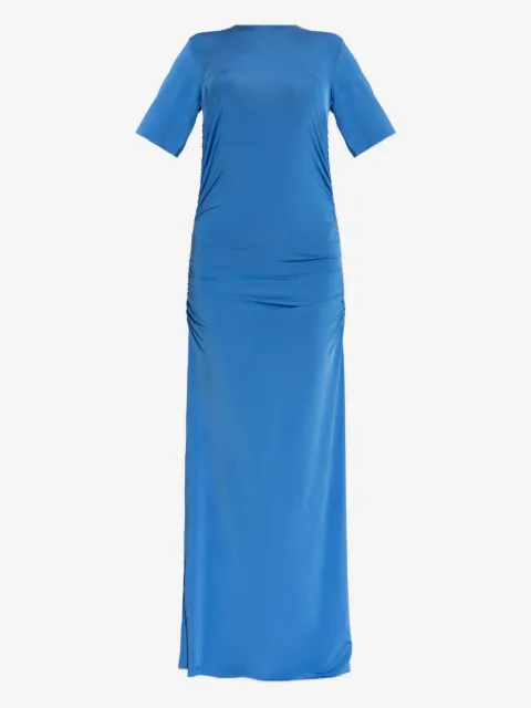 Gestuz Taila Maxikleid