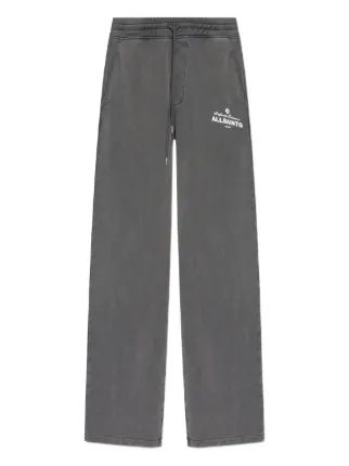 AllSaints