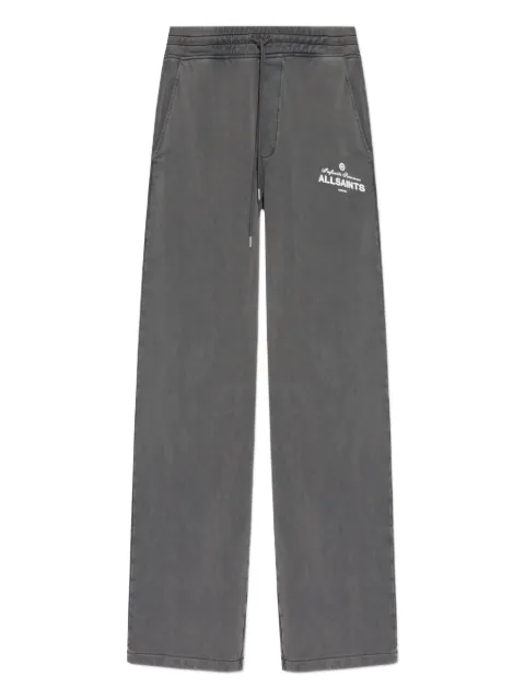 AllSaints Soleil track pants