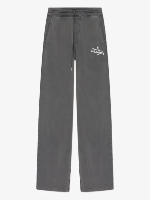 AllSaints Soleil track pants