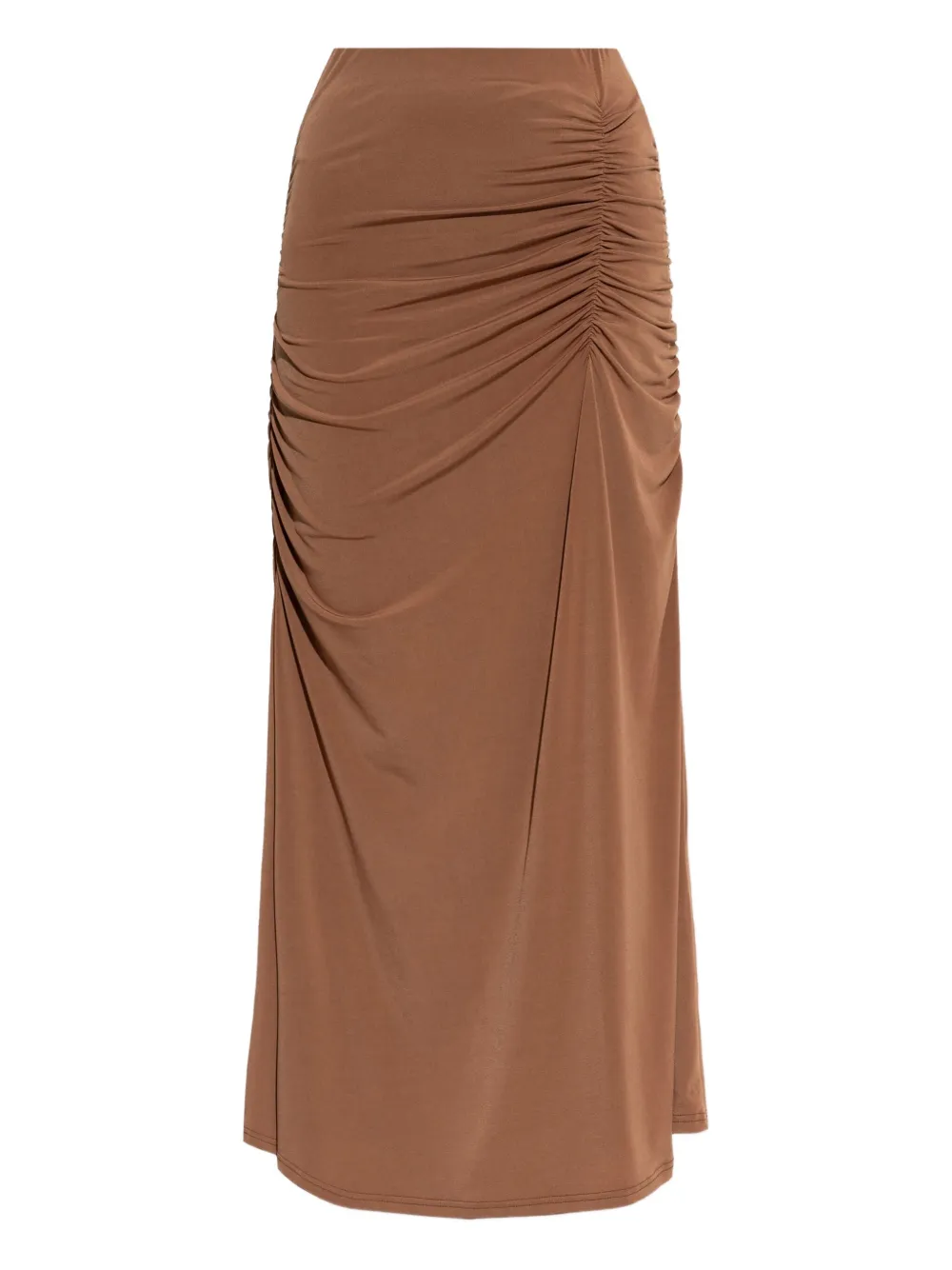 Maily maxi skirt