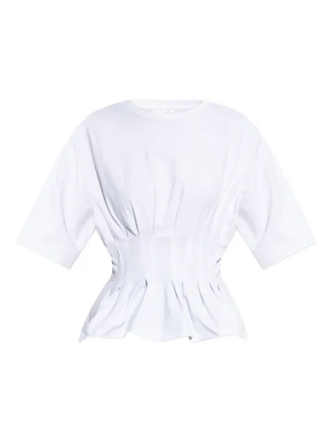 Gestuz Inez blouse