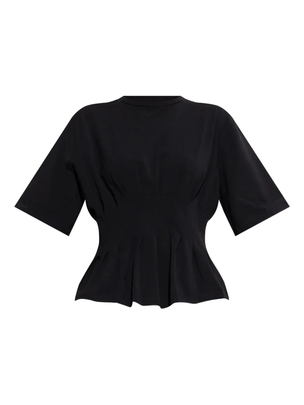 Inez blouse