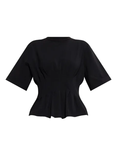 Gestuz Inez blouse