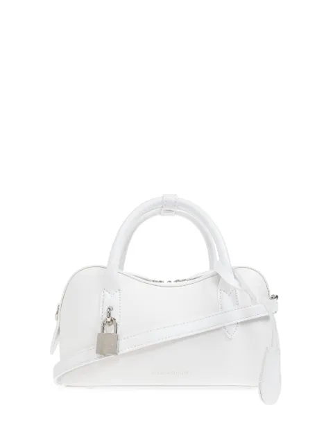 Stella McCartney Ryder tote bag