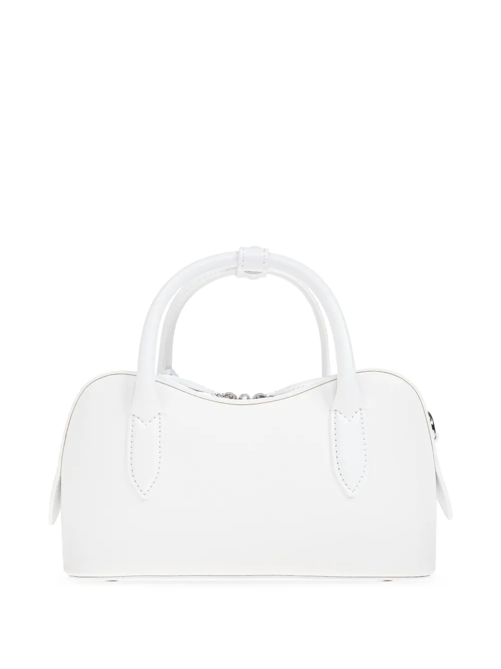 Stella McCartney Ryder shopper Wit