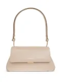 Kate Spade Grace shoulder bag - Neutrals